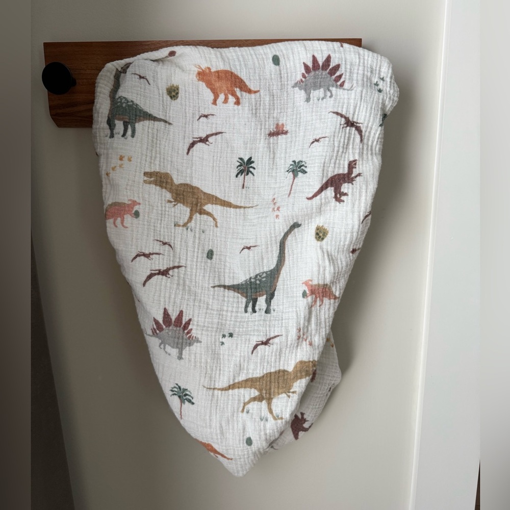 Red Rovr Changing Pad Cover/Sheet